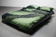 ZigZagZurich FW 2025/2026 Artist Bedding Collection