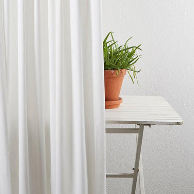 Extra Wide Outdoor Curtains-ZigZagZurich