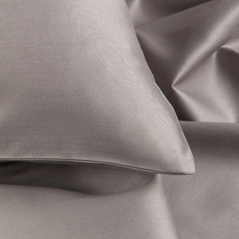 Egyptian Cotton Sateen Bedding – ZigZagZurich