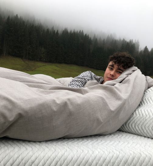 Best Sellers Bedding ZigZagZurich