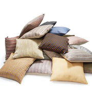 Raffia Pillows and Cushions-ZigZagZurich