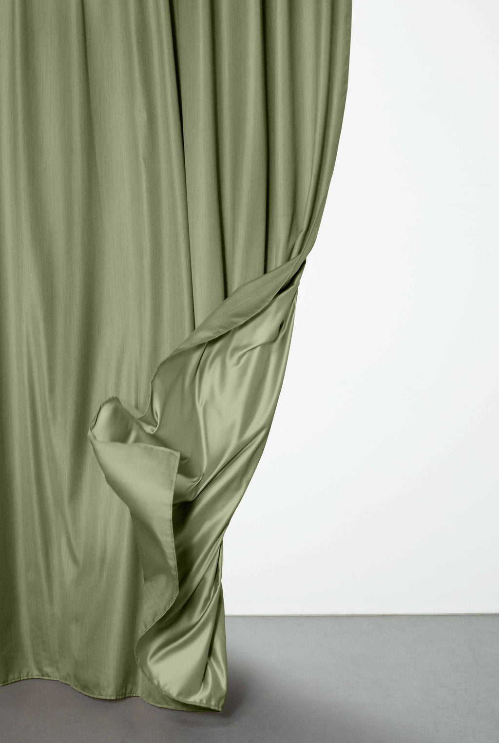 Acoustic Curtains \, image size:1024x1525