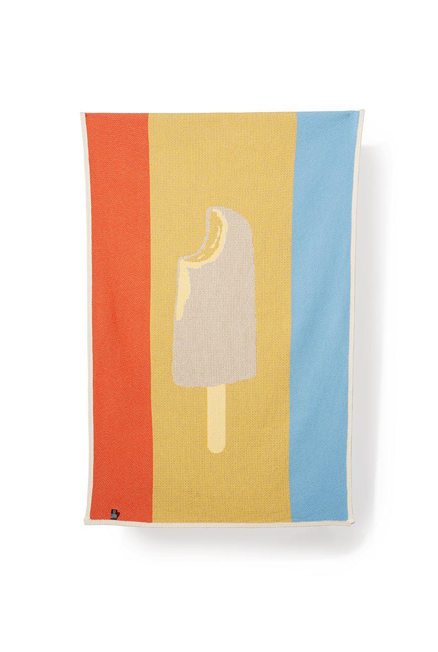 Beach Towel Gelaty main image 1