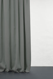 Dimout Curtains