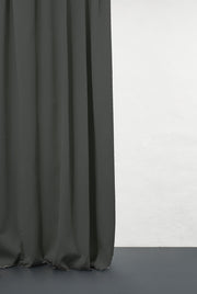 Dimout Curtains