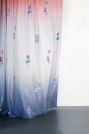 Kids Blackout Curtain