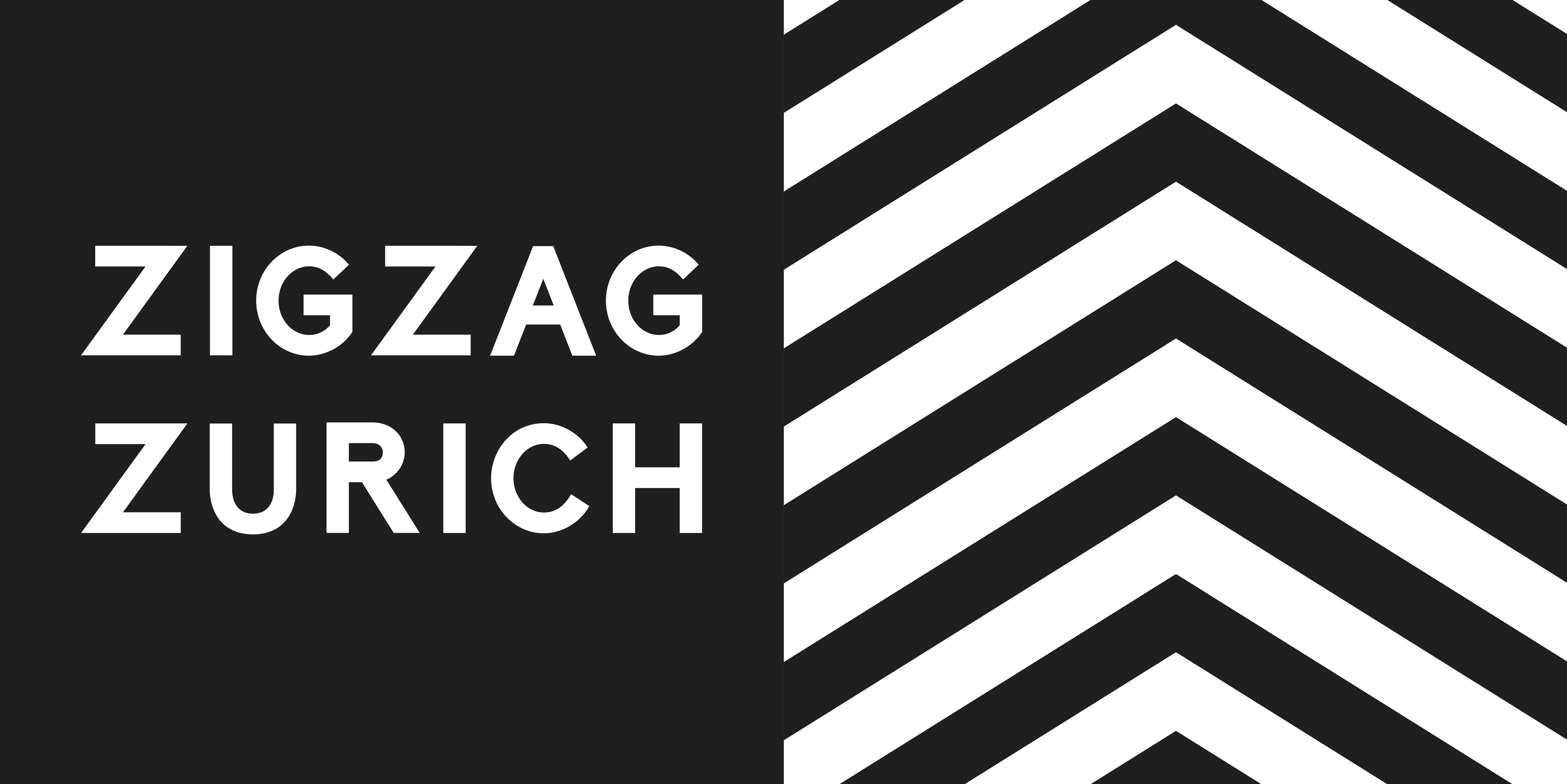 ZigZagZurich Where Artists Meet Textiles ZigZagZurich Where Artists Meet Textiles