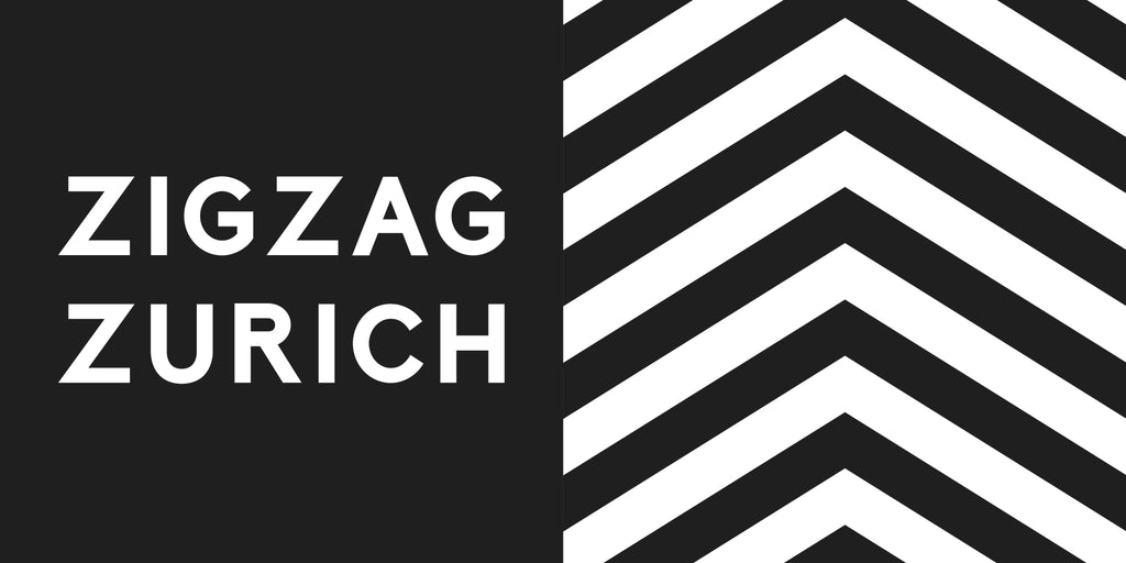 ZigZagZurich logo