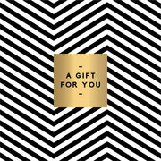 ZigZagZurich Gift Cards