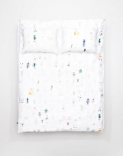 Kids Bedding