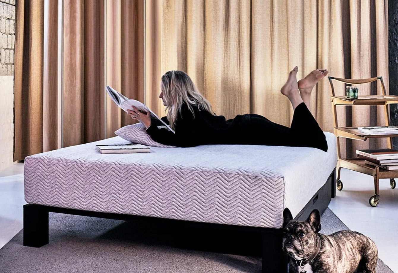Matelas