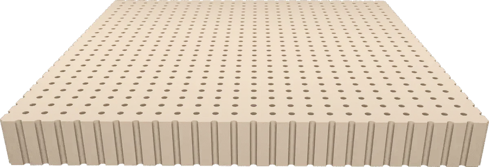 20 cm Stützkern