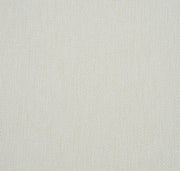 Blackout Curtains (Double Sided Linen Weave ) in Off White