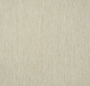 Blackout Curtains (Double Sided Linen Weave ) in Sand