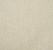 Blackout Curtains (Double Sided Linen Weave ) in Beige