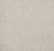 Blackout Curtains (Double Sided Linen Weave ) in Dune