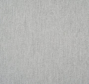 Blackout Curtains (Double Sided Linen Weave ) in Pearl Colour