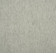 Blackout Curtains (Double Sided Linen Weave ) in Stone