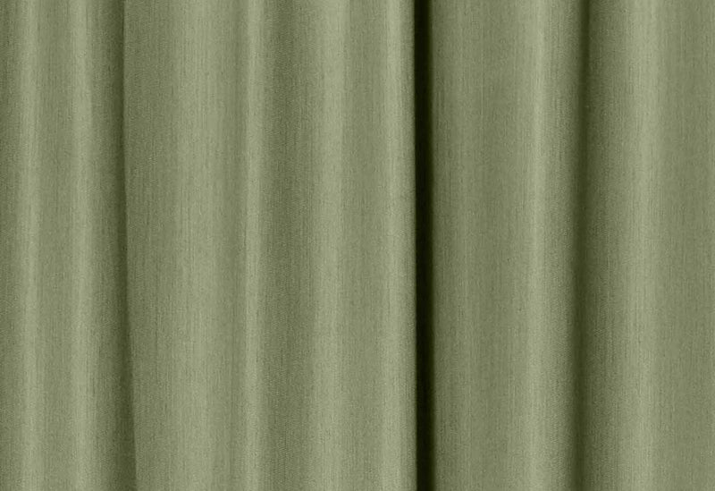 Acoustic Curtains For Home And Office