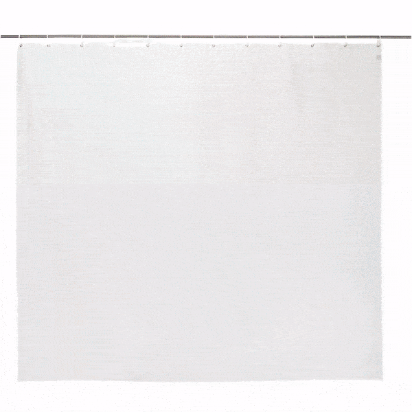 NEW: Artist Shower Curtain Collection 2023