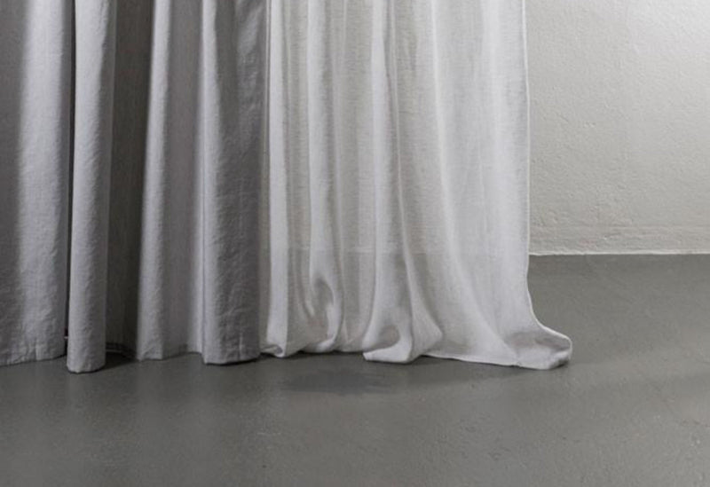 Custom curtains vs. ready-made: Which is right for your home?