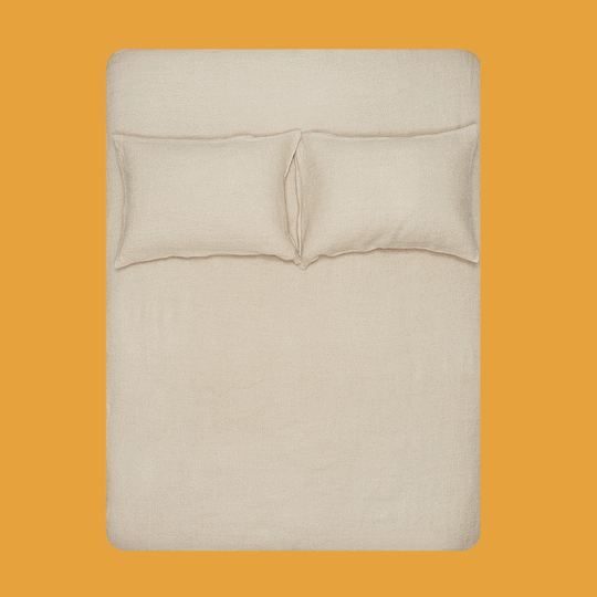 The Ultimate Bedding Guide ZigZagZurich