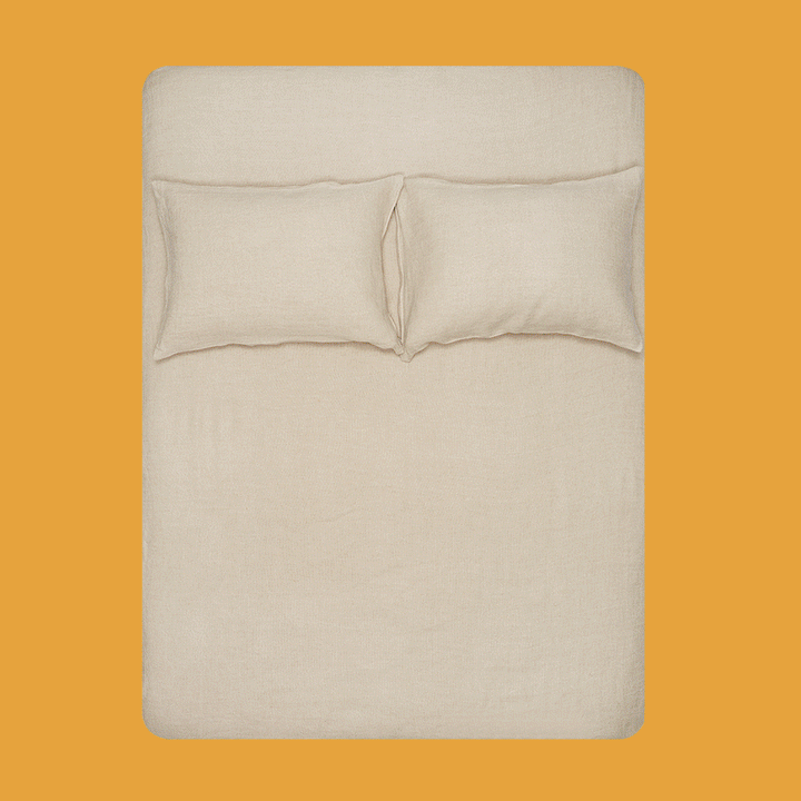 The Ultimate Bedding Guide ZigZagZurich