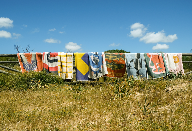 What is GSM on Towel? A Guide to Choose the Right Towel