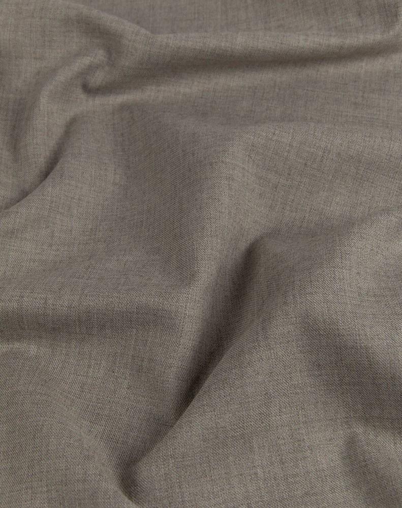 Cashmere Cotton Bedding: Is It Worth the Investment?