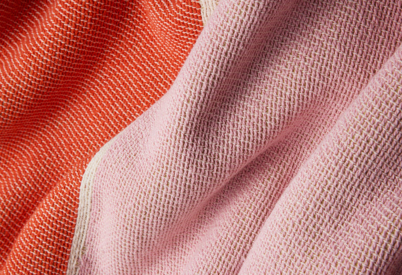 Tips to Help You Choose Bedding for Spring