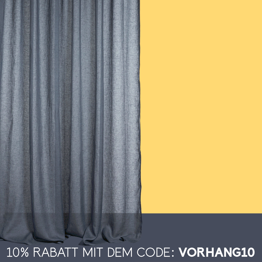 Unveiling the Secret World of Curtain Fabrics From Sheer Elegance to