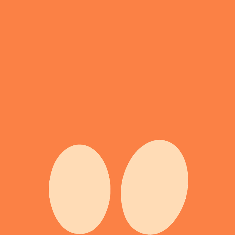 Get Inspired For Your Easter Get-Together
