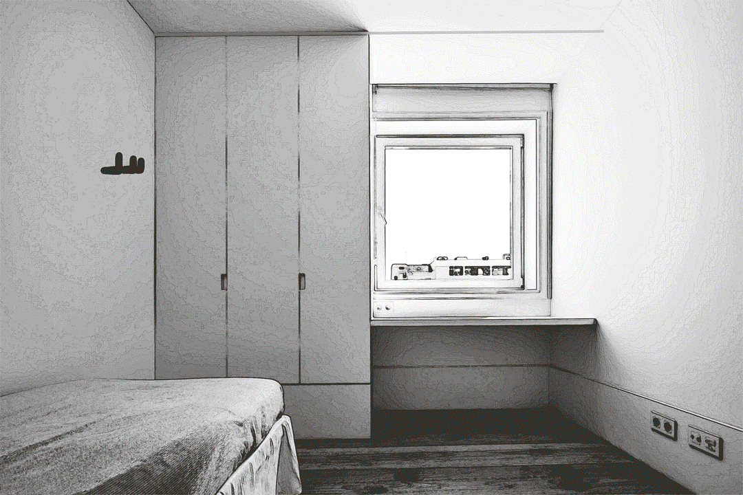 Unveiling the Secret World of Curtain Fabrics From Sheer Elegance to