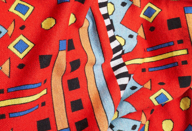 What Is a Merino Wool Blanket? Benefits, Uses & Care Guide