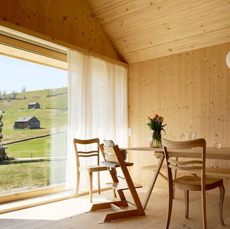 Linen Curtains: A Complete Guide on How To Choose and Style