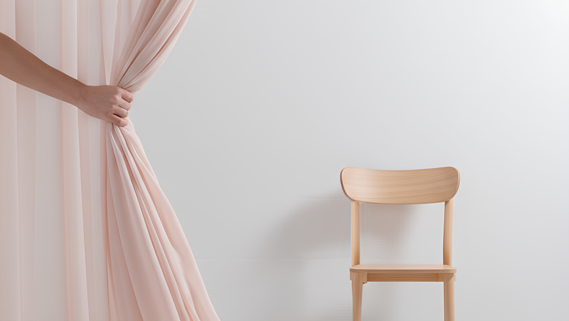 Curtain And Window Treatment Trends For 2026