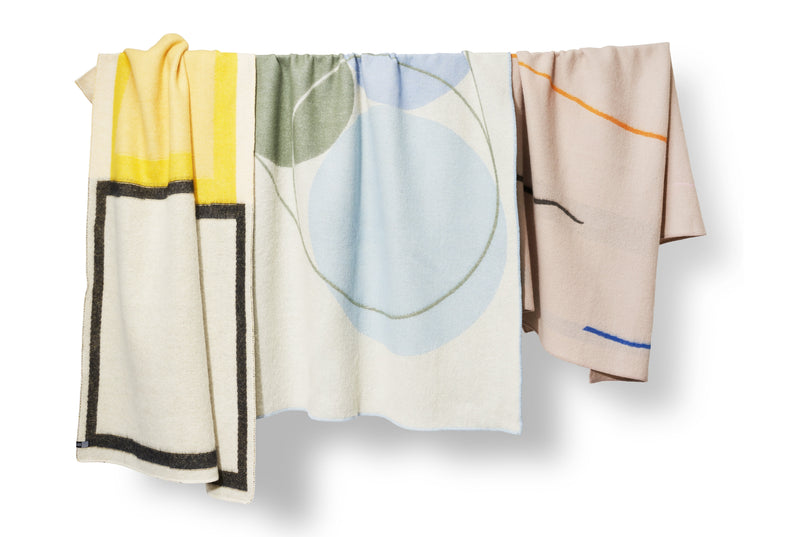 How to Wash Wool Blanket: Tips for Long-Lasting Softness