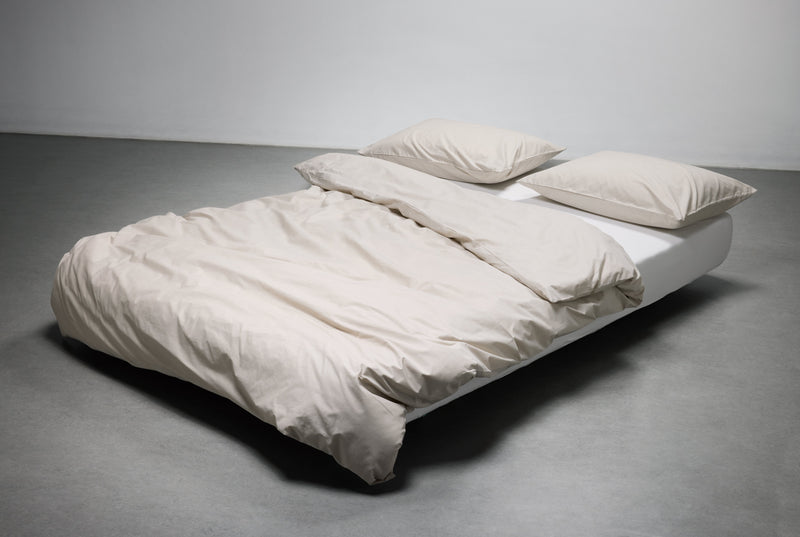 Best Cotton Bedding: Types, Weaves & How to Choose the Right One
