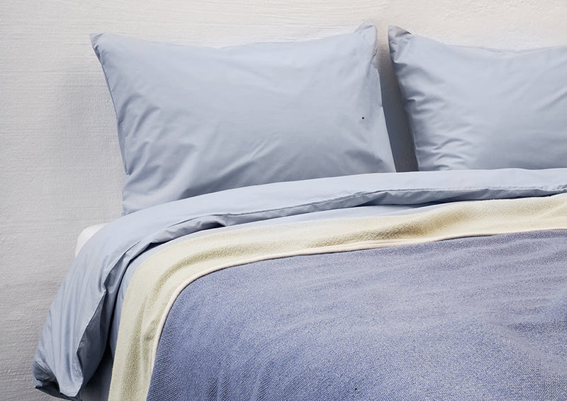 5 Things to Consider Before Buying Cotton Bedding