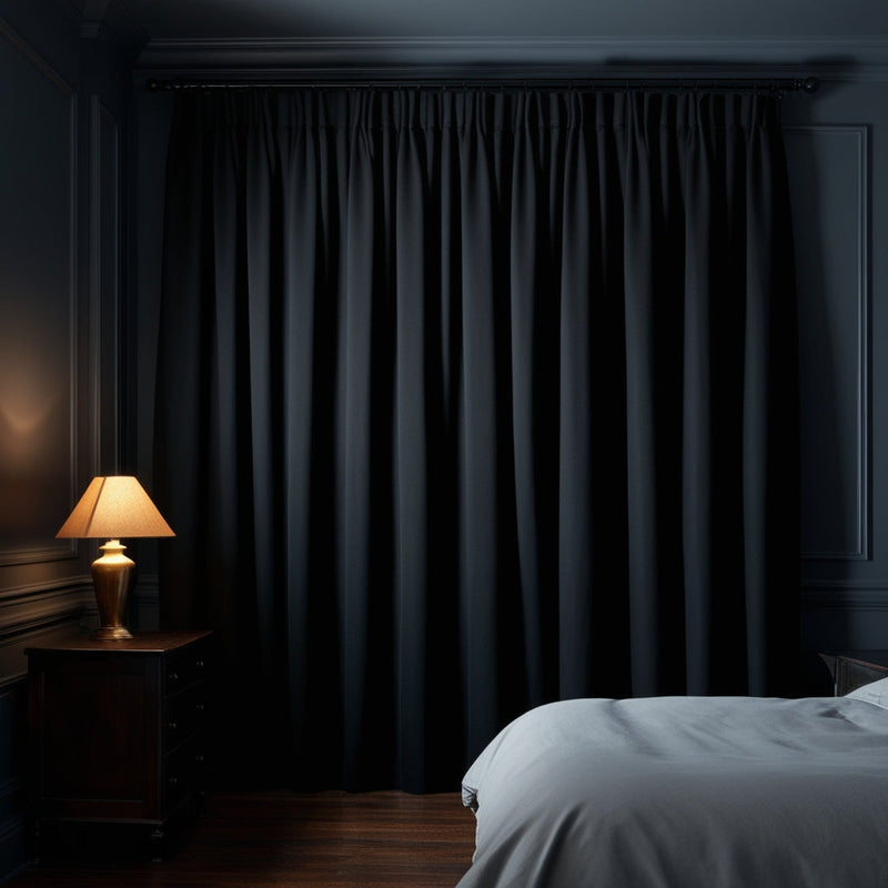 Best Curtains: A Guide to Choosing for Style and Functionality