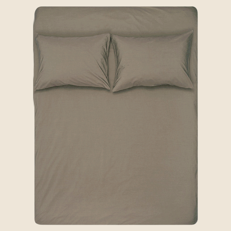 New: Egyptian Cotton Luxury Collection 2023