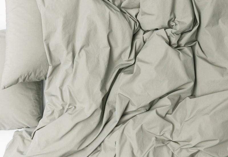 Organic Cotton vs Egyptian Cotton Bedding: Which One Is Better?