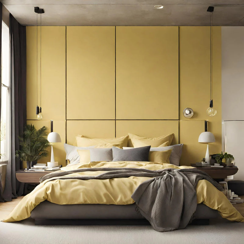 The Best Bedding for Your Home: The Ultimate Guide