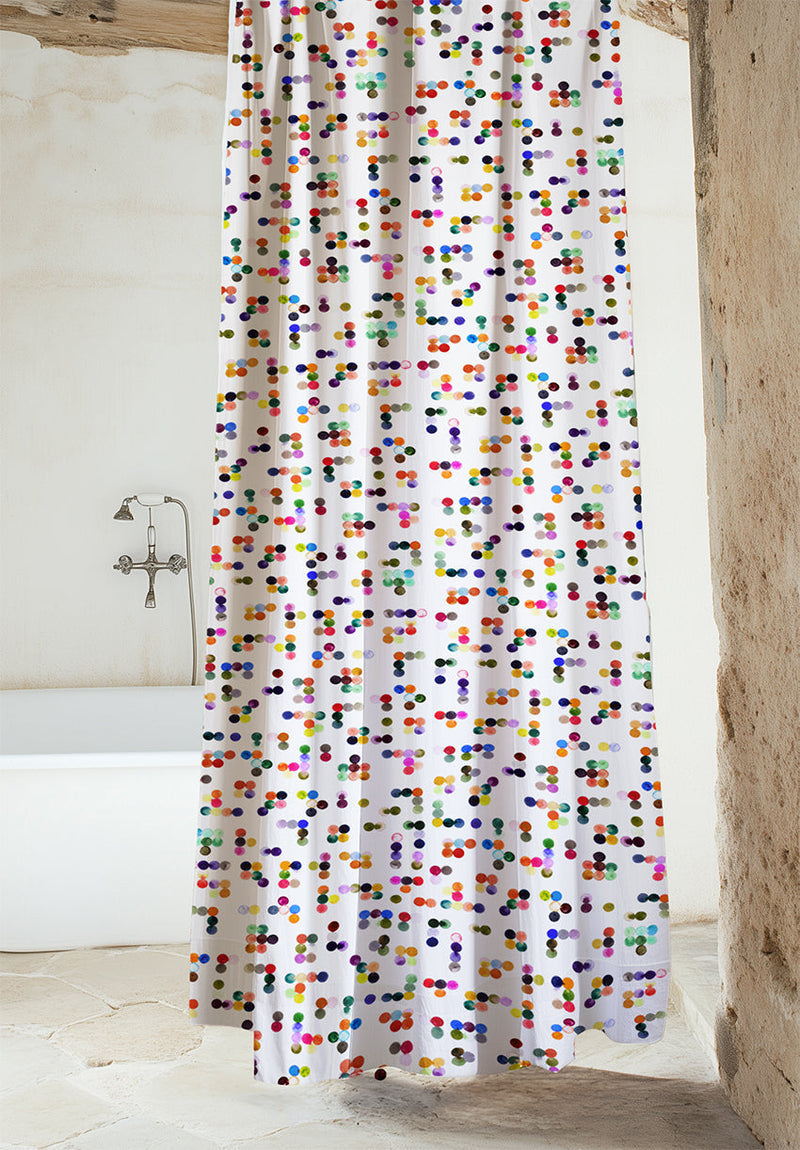 Are Cotton Shower Curtains Worth It? Pros and Cons Explained