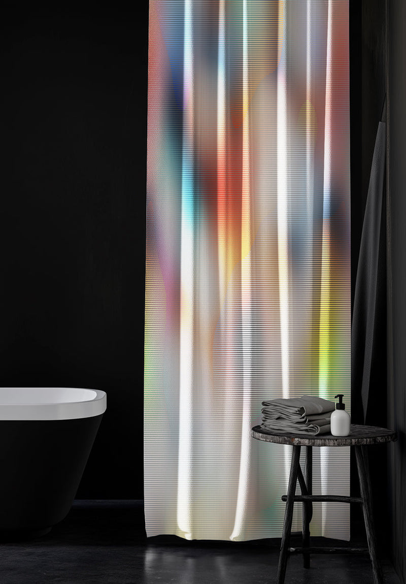 How to Keep Your Shower Curtain Mold-free