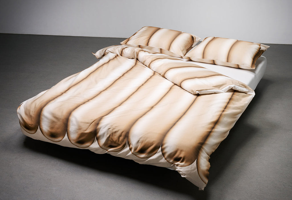 How To Store Winter Bedding Properly – ZigZagZurich