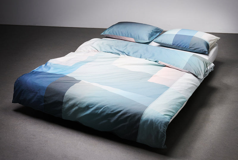 European and US Bed Sizes: A Complete Comparison Guide