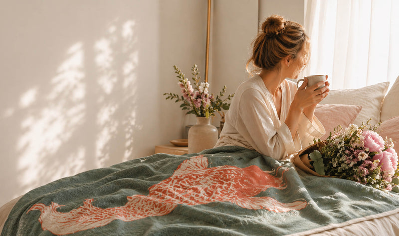 Muttertag Geschenkideen