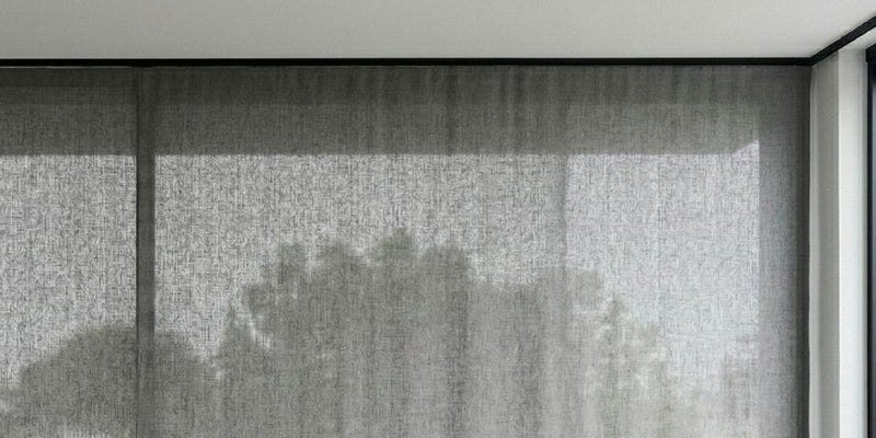 Lined vs Unlined Curtains: Which Should You Choose?