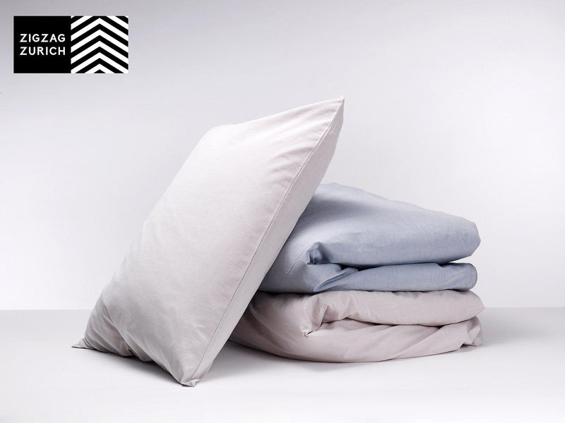 Egyptian cotton bedding and why you just have to sleep in it